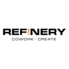 The Refinery