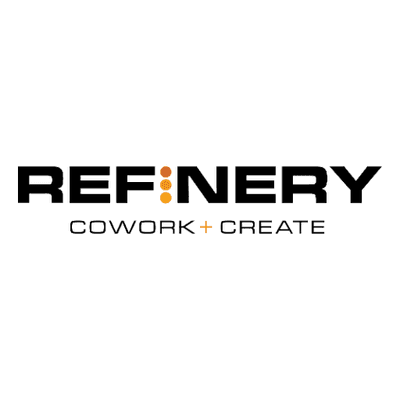 The Refinery